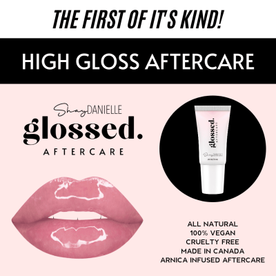 glossed-aftercare-by-shay-danielle-hyve-beauty-603266 (Custom)